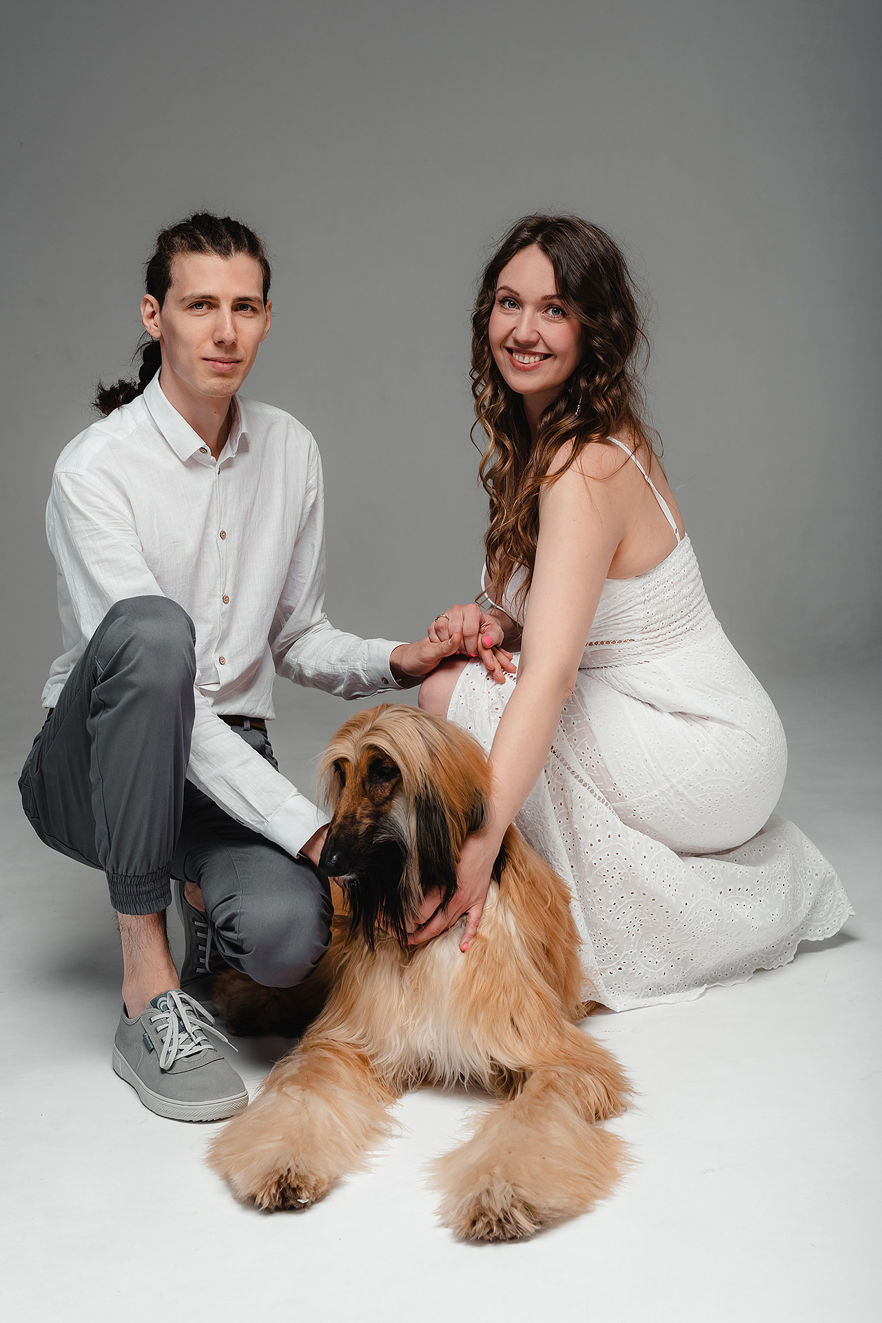 Отзывы. Фотограф Юлия Кондратьева. Фотограф Юлия Кондратьева