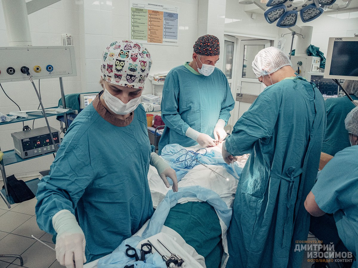 Лучшее из 2024