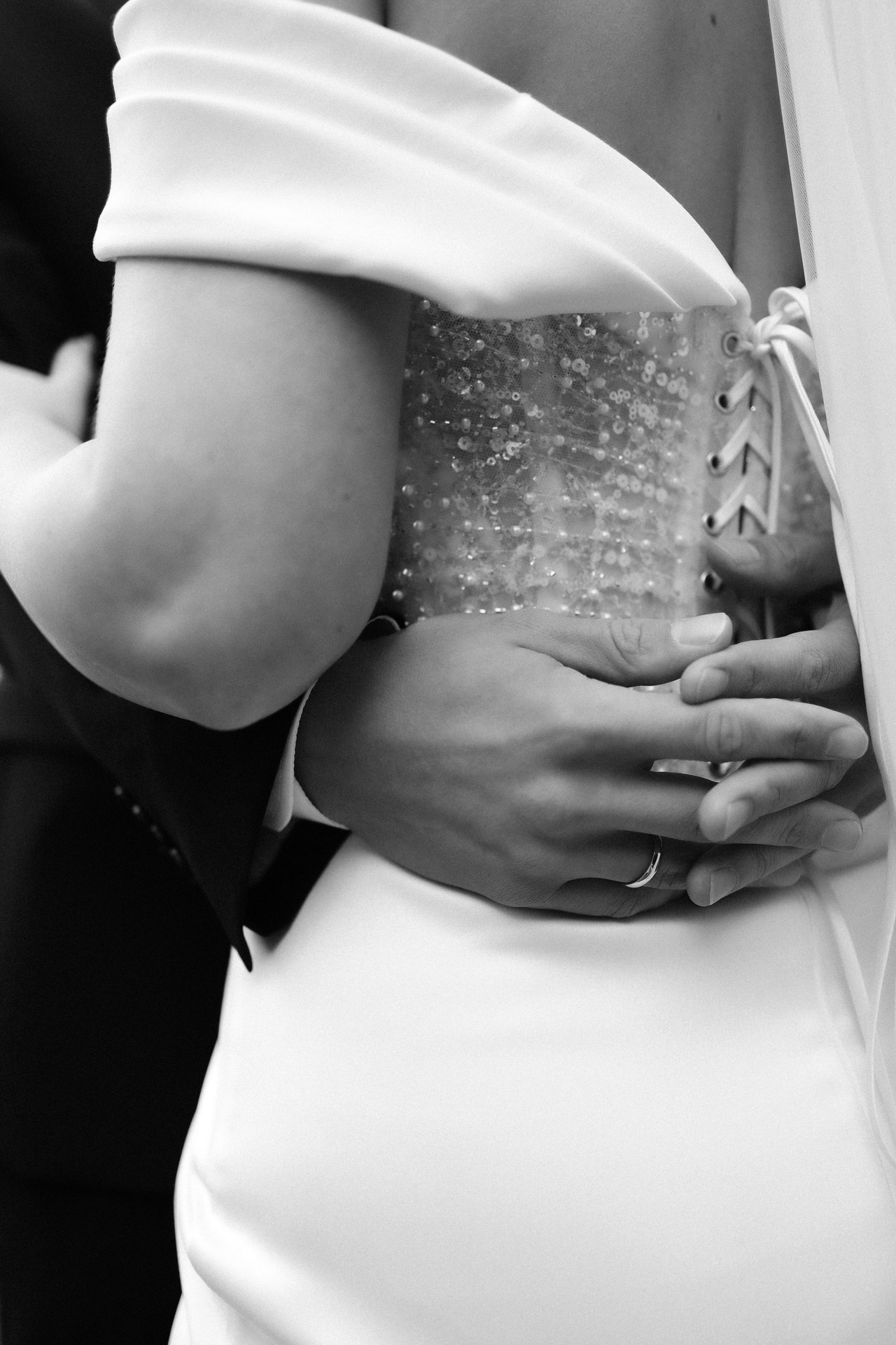 Отзывы. Семейный и lovestory фотограф в Москве Светлана Коняхина