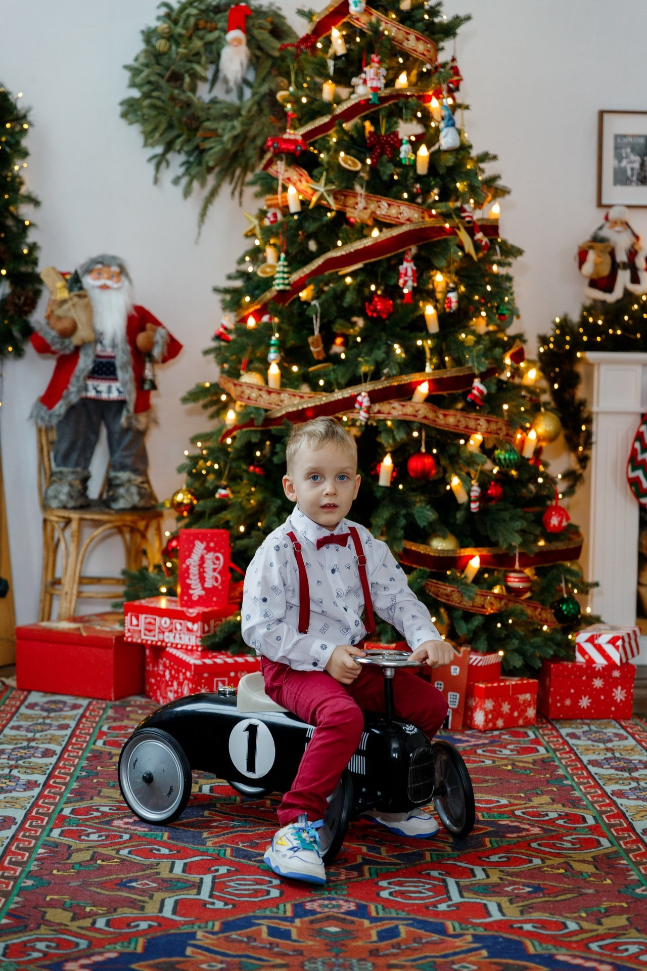 Отзывы. Фотограф Александра Сыщенко