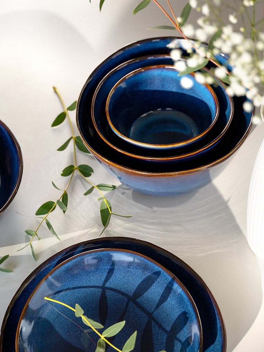 Посуда | Портфолио предметного фотографа. Новосибирск. Съемка фото и видео для маркетплейсов Вайлдберриз, Озон в Новосибирске