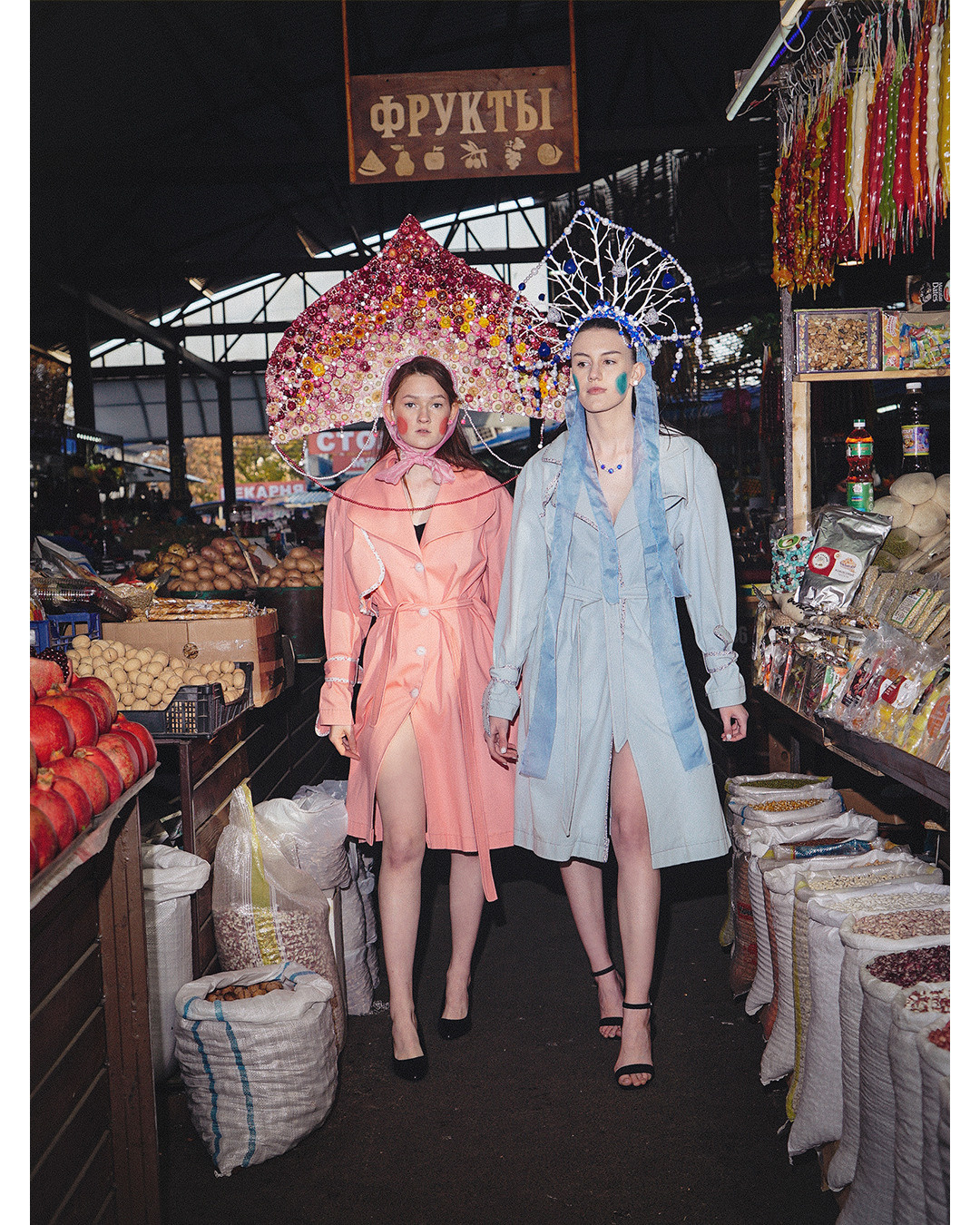 Фотограф Roman Saf