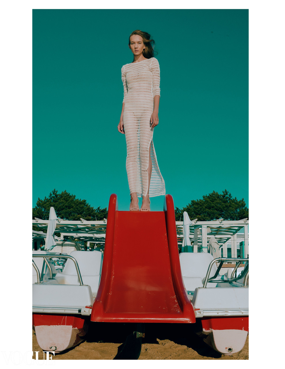 Фотограф Roman Saf