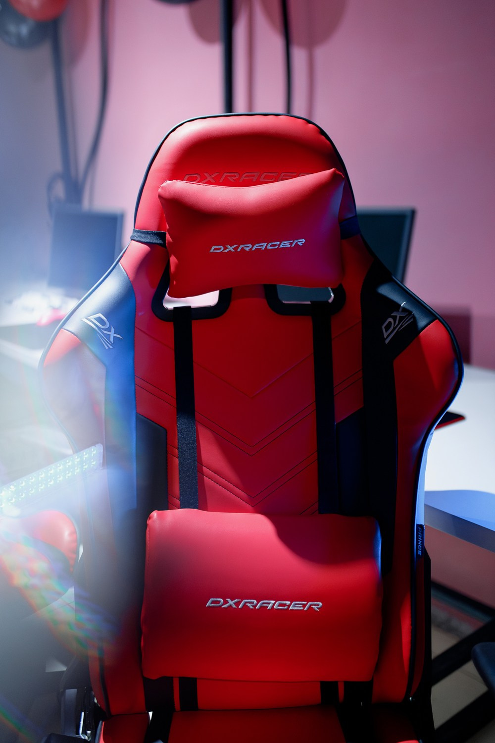 ABYROI cyber lounge. КИПЯТКОМ КОКШЕТАУ