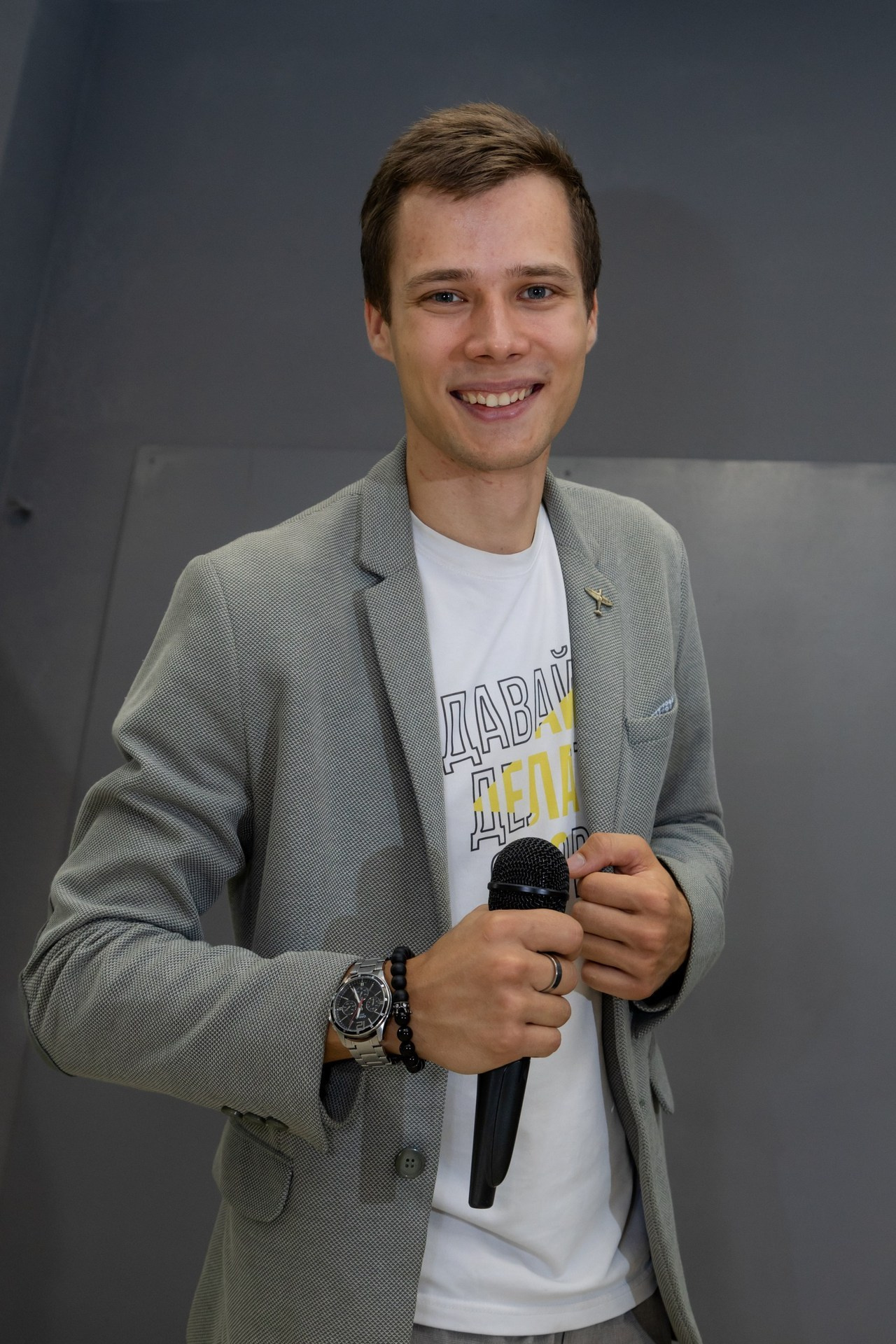 Отзывы. Фотограф в Самаре / Олеся Широнина