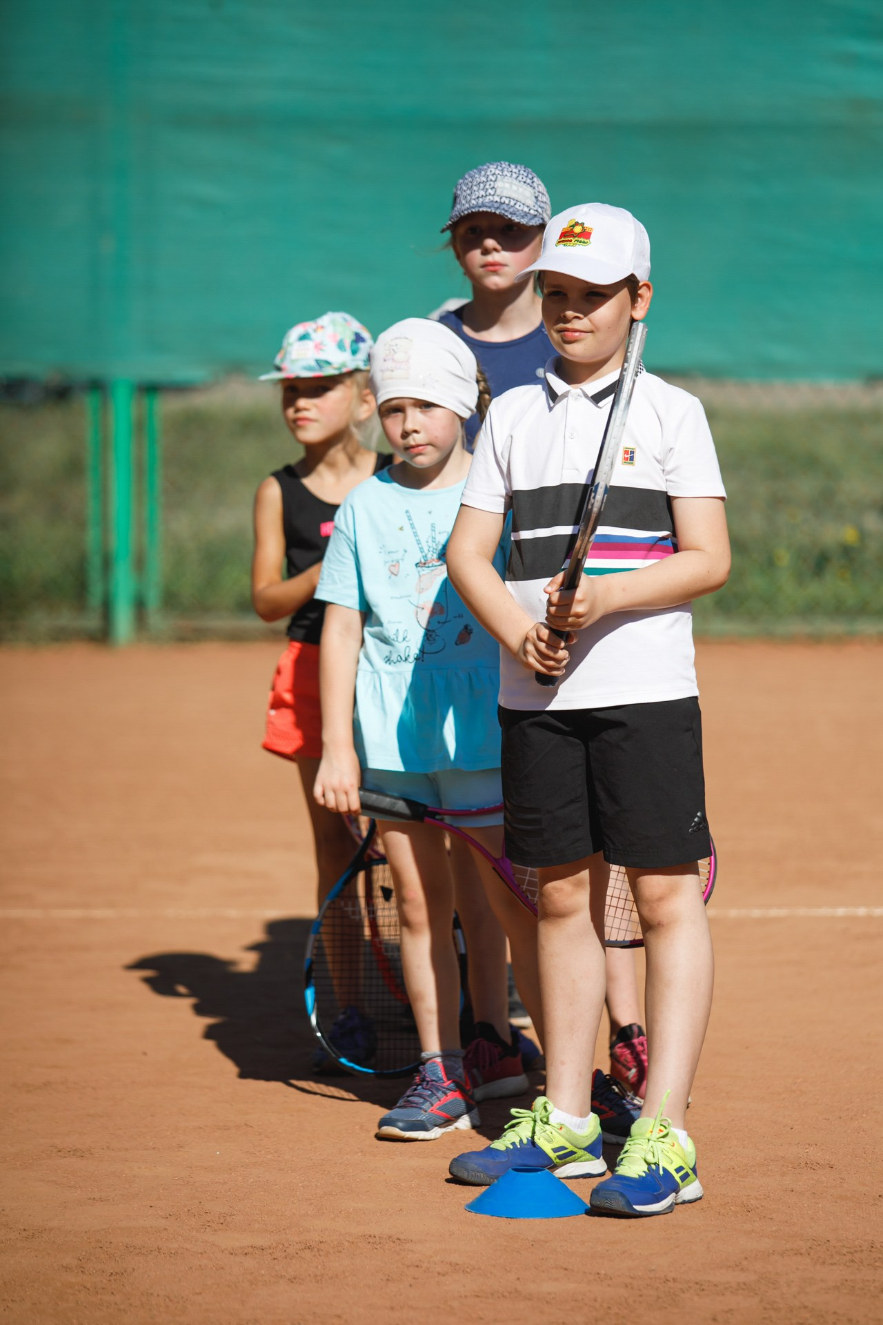 Спортивное. Фотограф событий, Максим Романенко