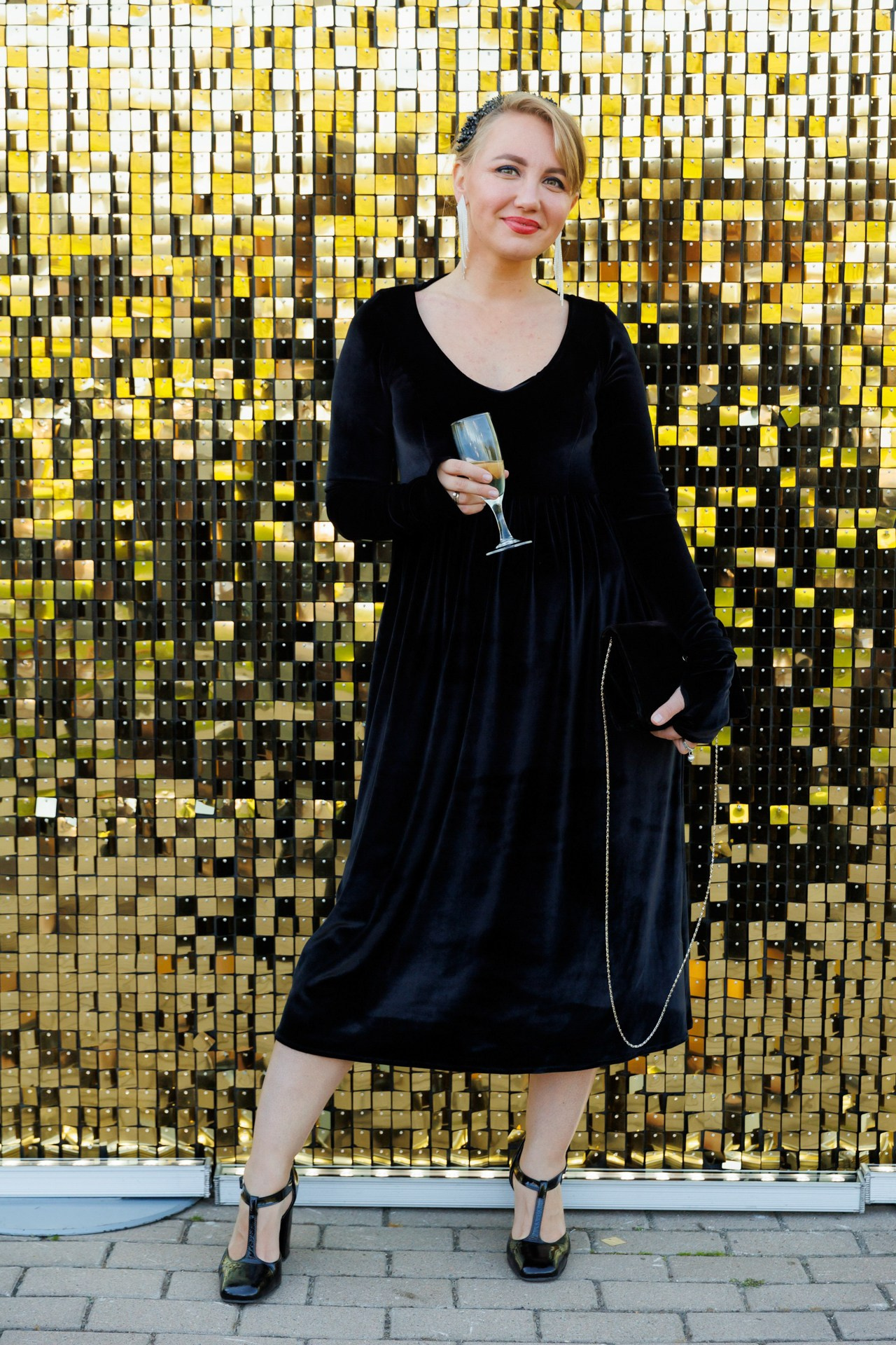 Торжественно-корпоративное. Фотограф событий, Максим Романенко