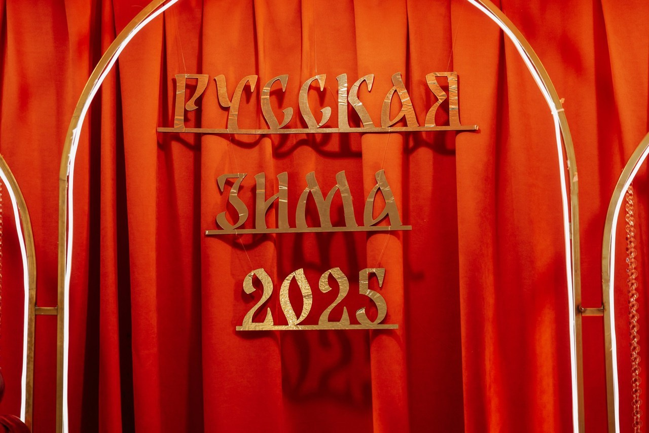 Отзывы. Свадебный фотограф в Краснодаре Татьяна Гура