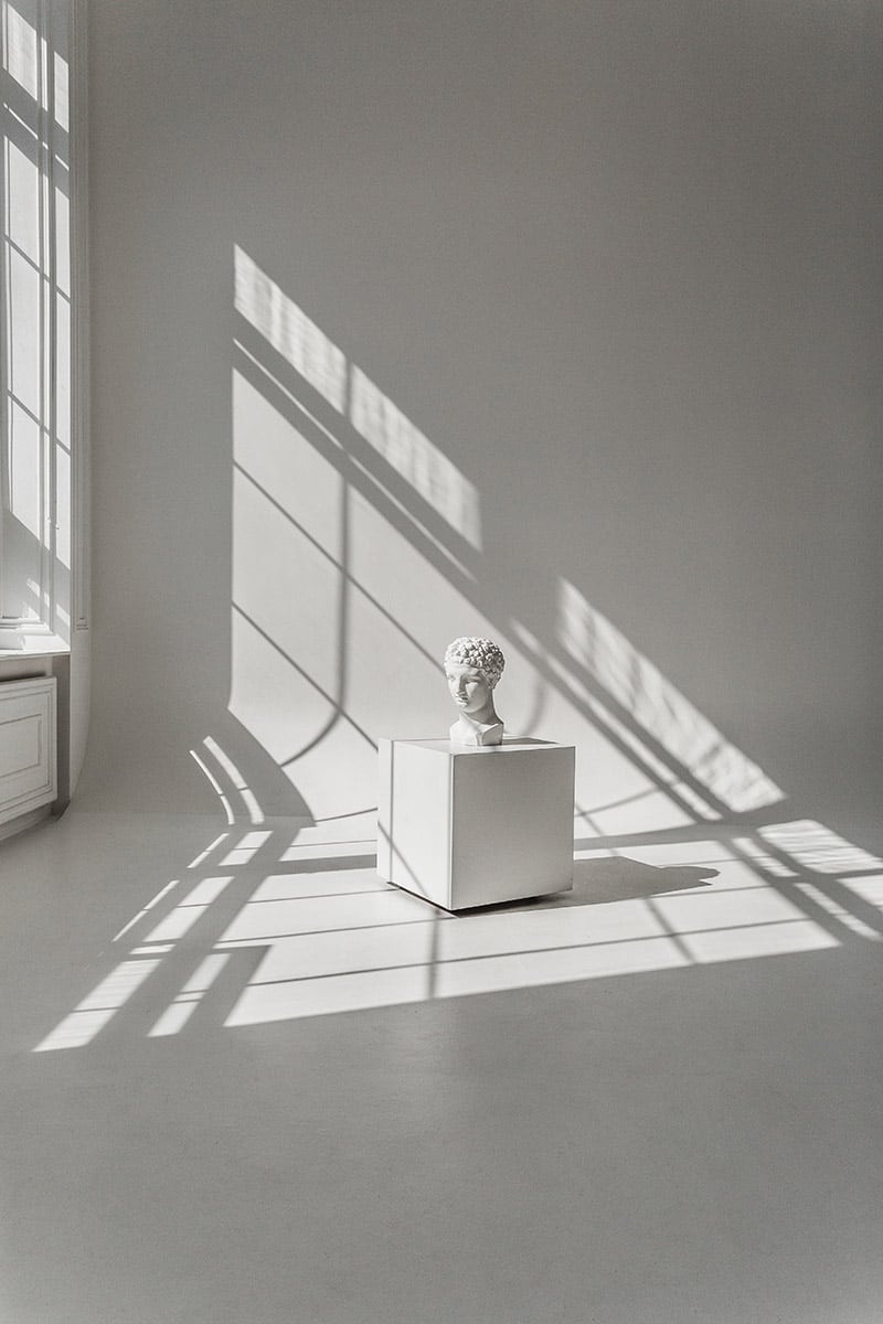 Зал Vertigo. Школьный фотограф Москва и МО