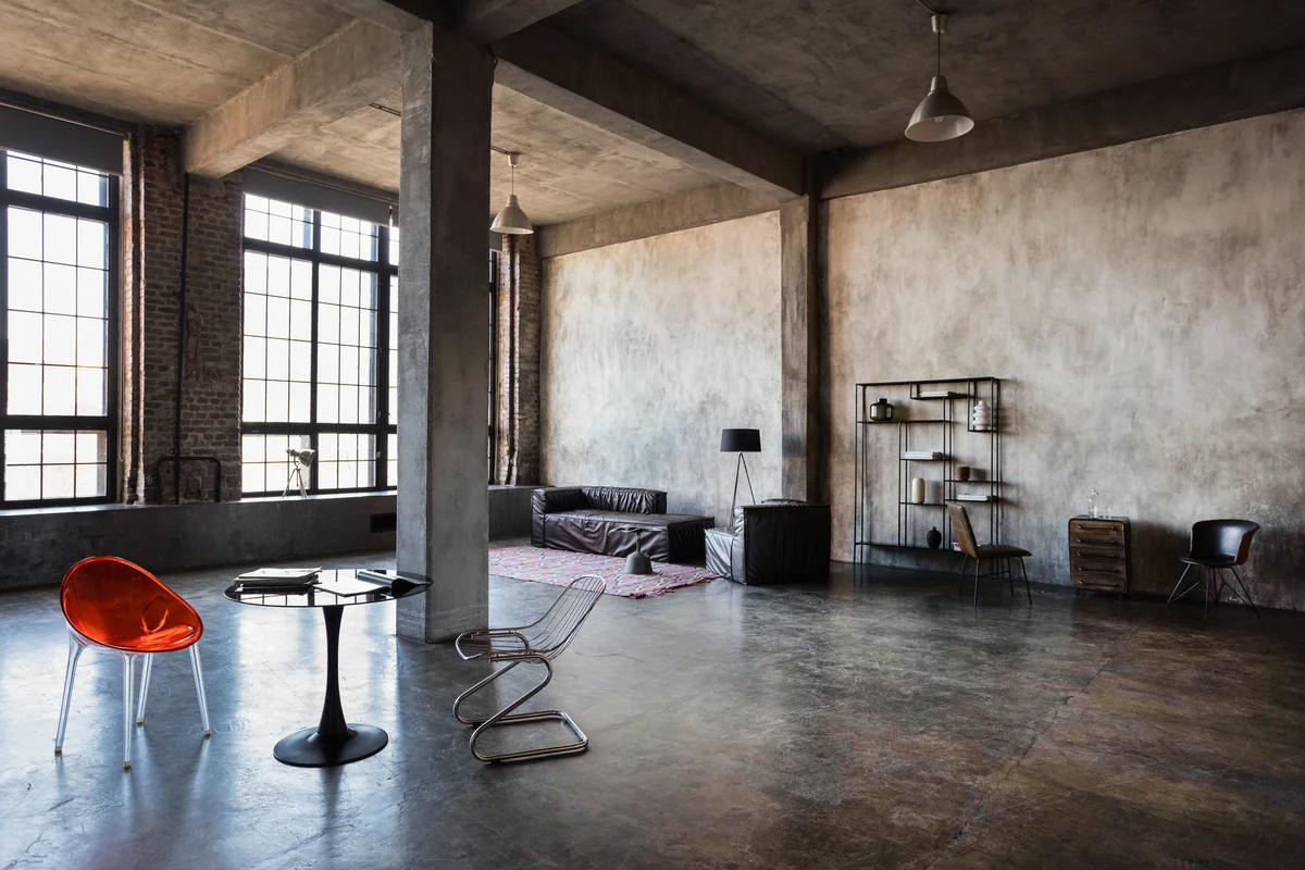 Зал Floyd. Школьный фотограф Москва и МО