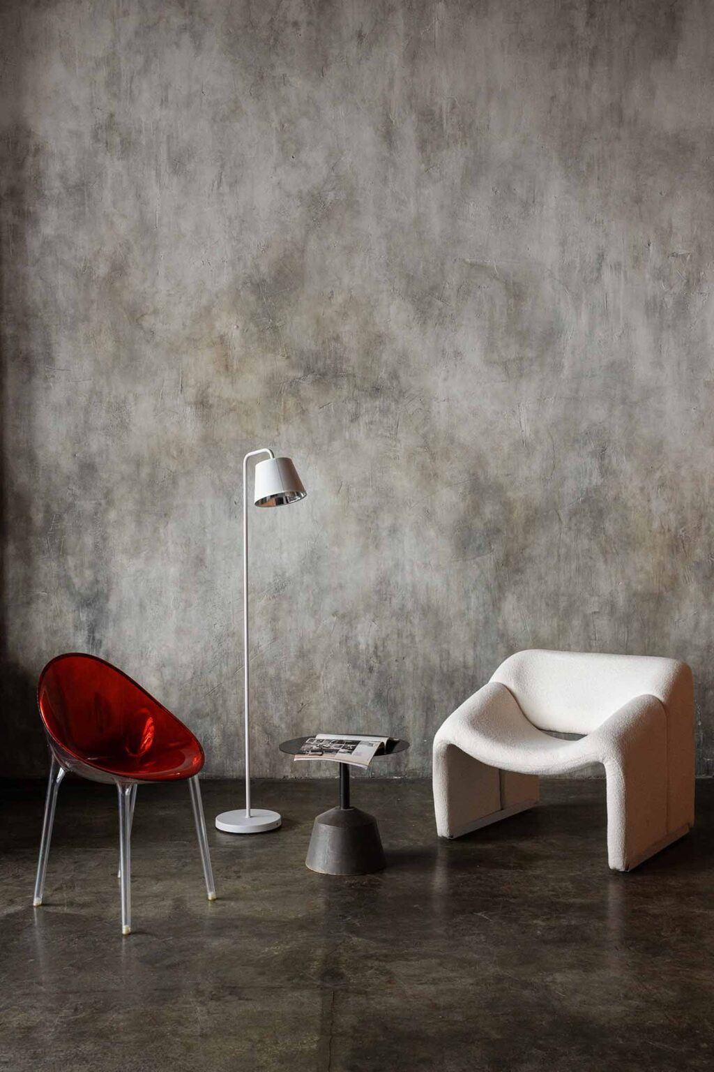 Зал Floyd. Школьный фотограф Москва и МО