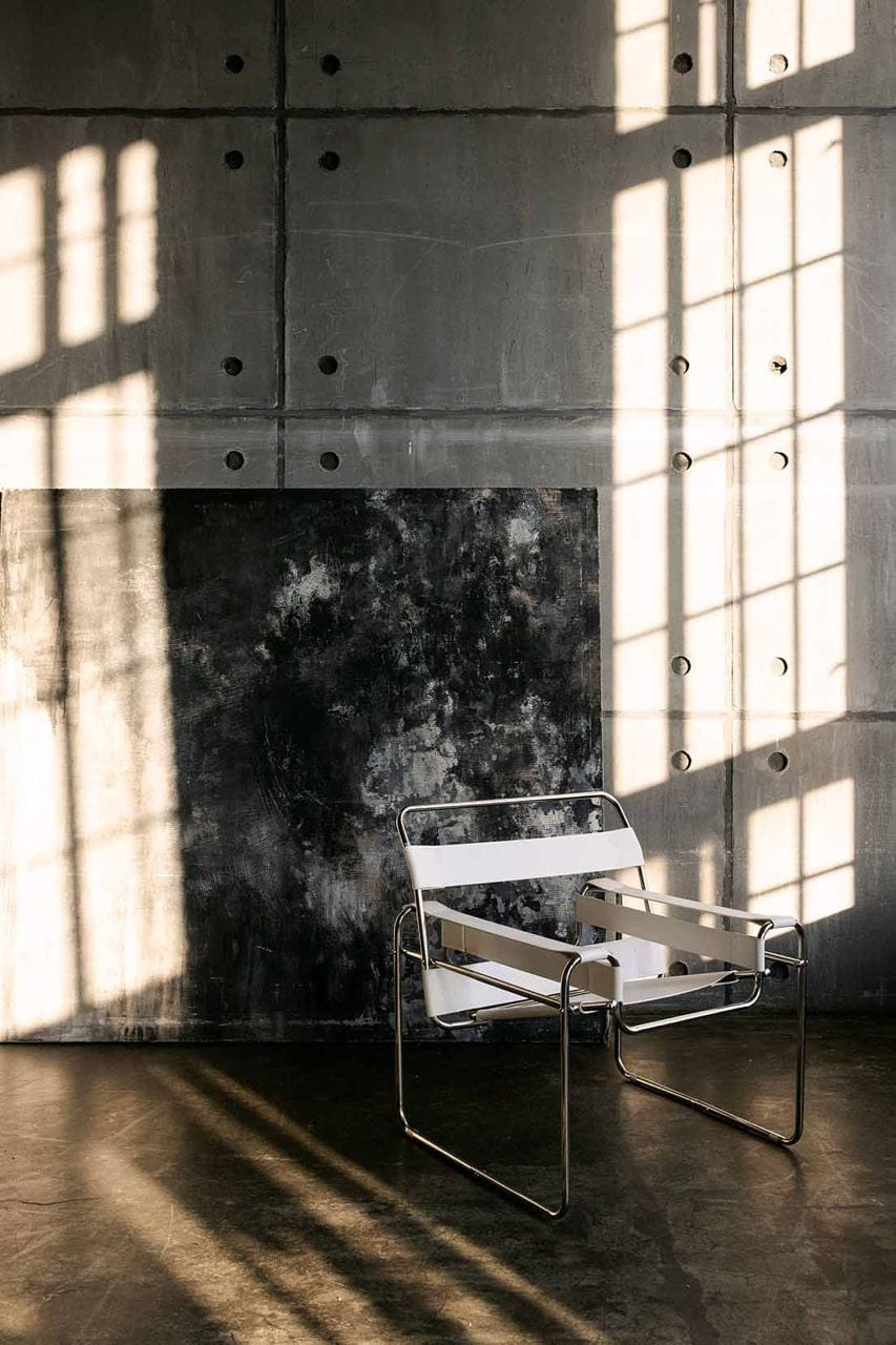 Зал Floyd. Школьный фотограф Москва и МО