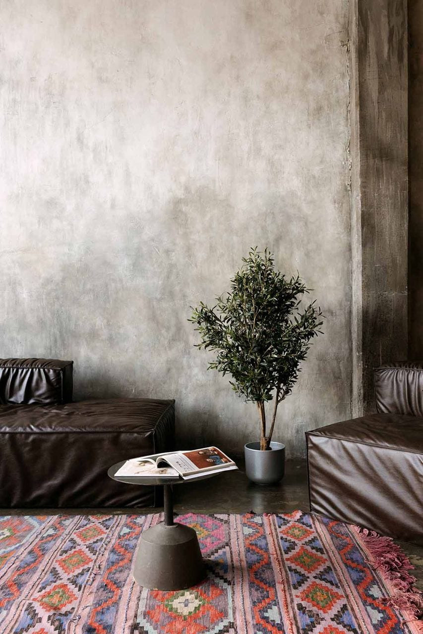 Зал Floyd. Школьный фотограф Москва и МО