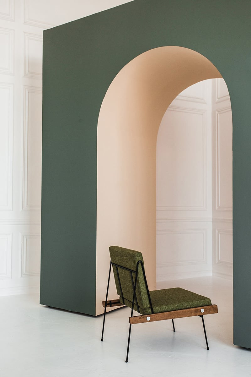 Зал Vertigo. Школьный фотограф Москва и МО