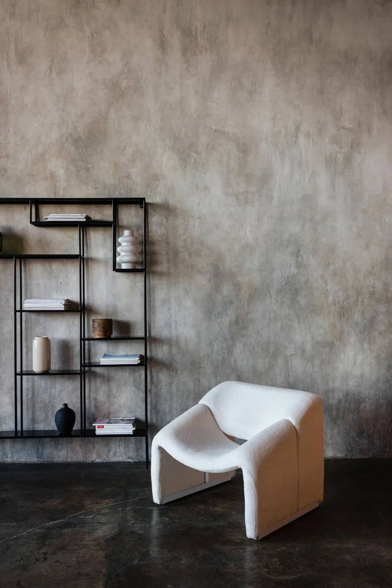 Зал Floyd. Школьный фотограф Москва и МО