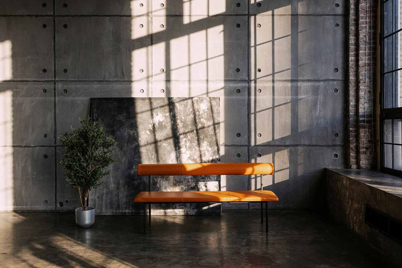 Зал Floyd. Школьный фотограф Москва и МО