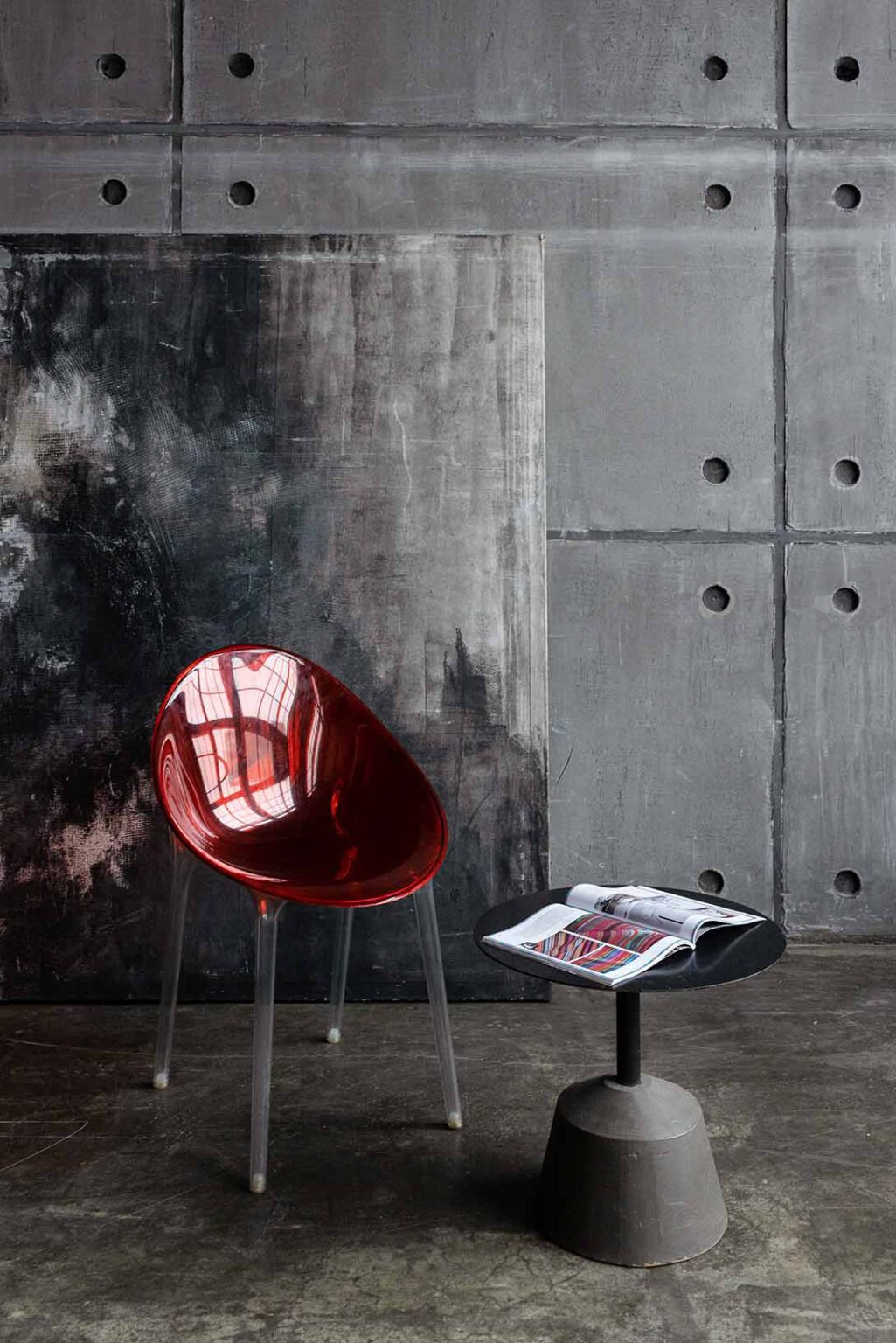 Зал Floyd. Школьный фотограф Москва и МО