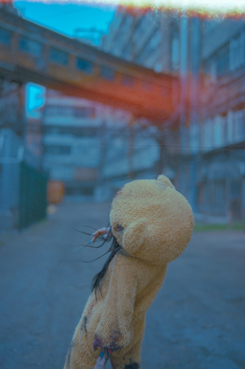 Inside. Barabaka.jpg | photographer Dubai