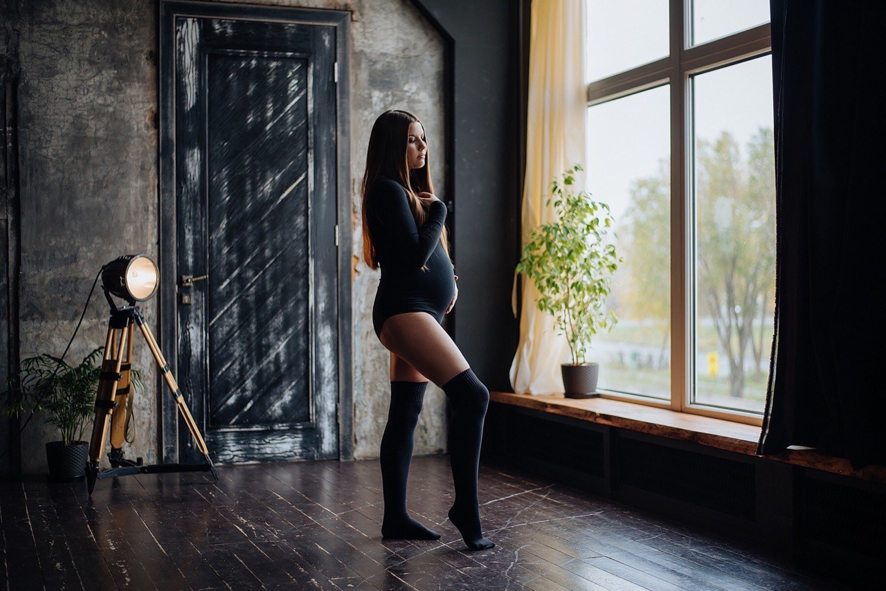 Беременность. Семейный фотограф в Тольятти и Самаре Юлия Леванова