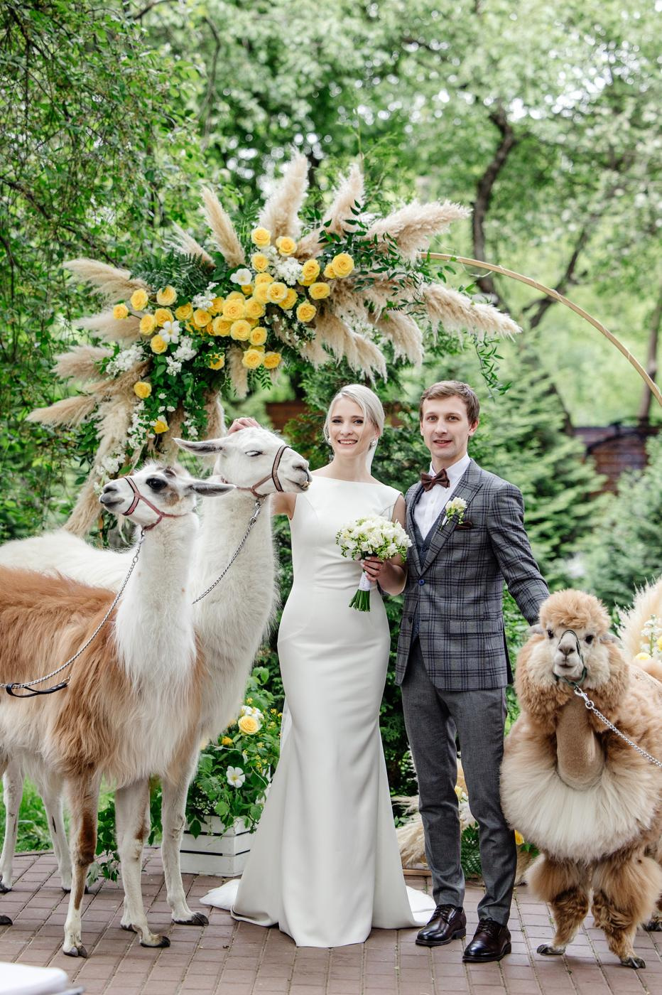 Hyatt Regency. Репортажный фотограф Ольга Кочетова в Москве
