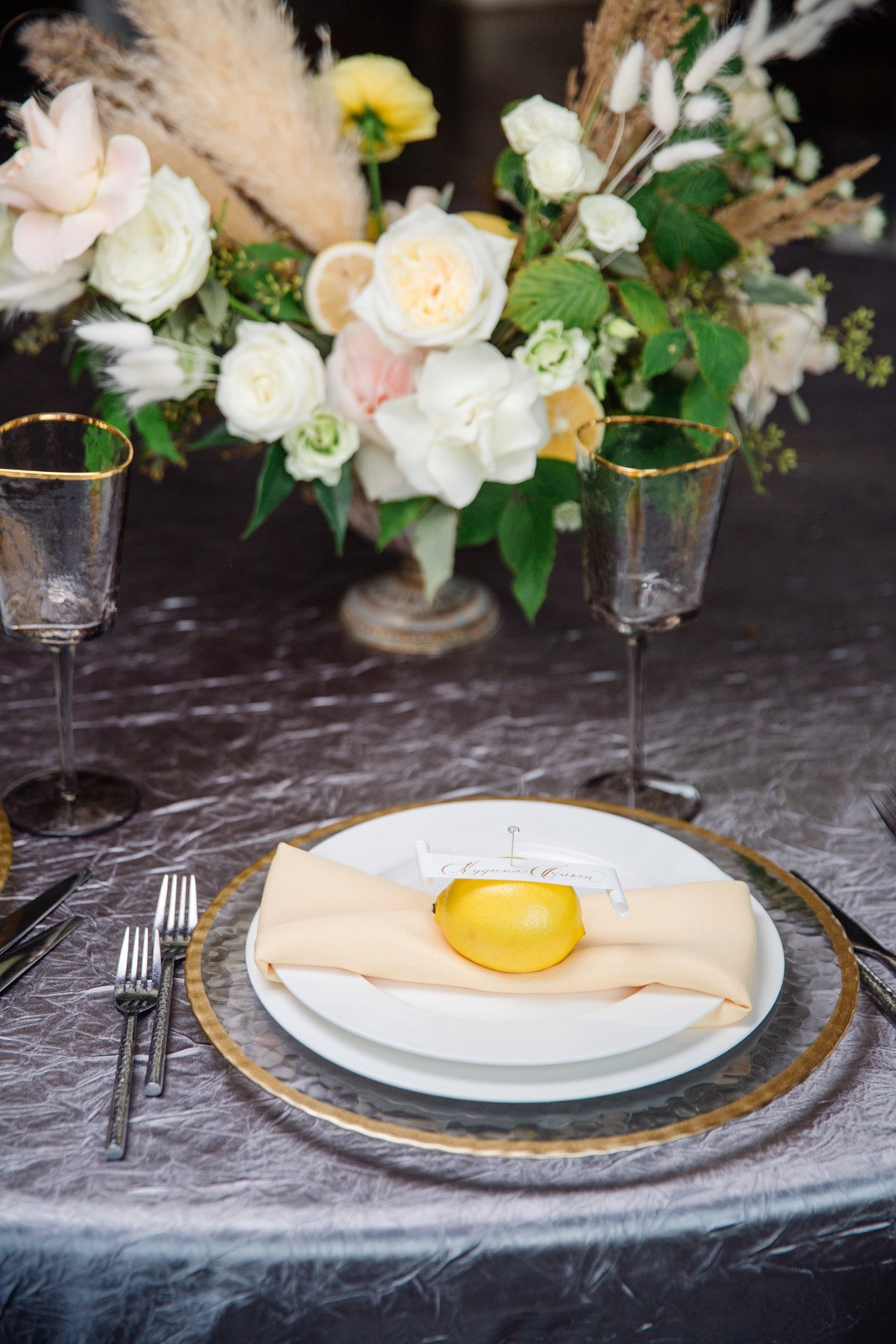 Свадьба в LOFT#4. Репортажный фотограф Ольга Кочетова в Москве