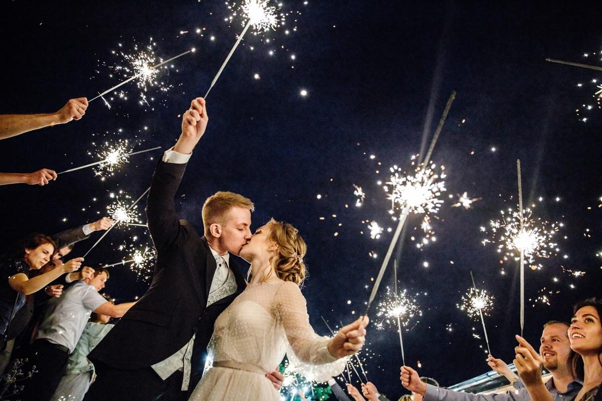 Art Village. Репортажный фотограф Ольга Кочетова в Москве