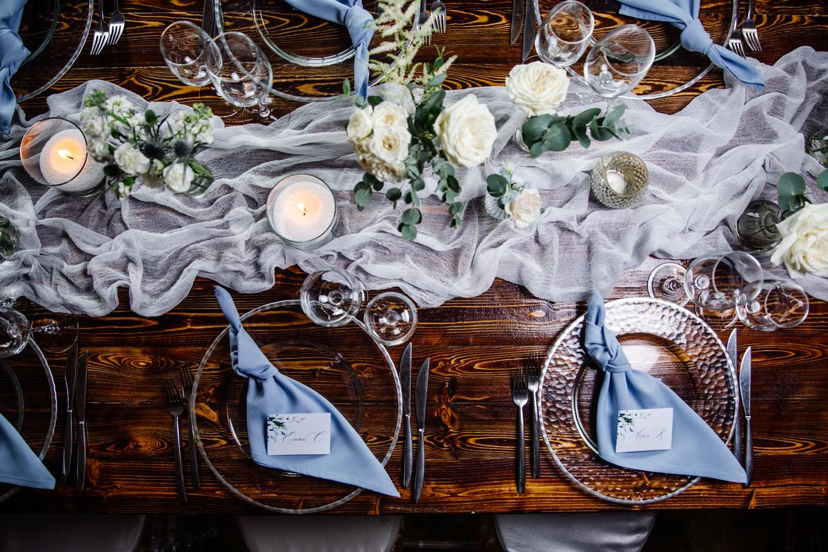 Свадебная вечеринка в LOFT#4. Репортажный фотограф Ольга Кочетова в Москве