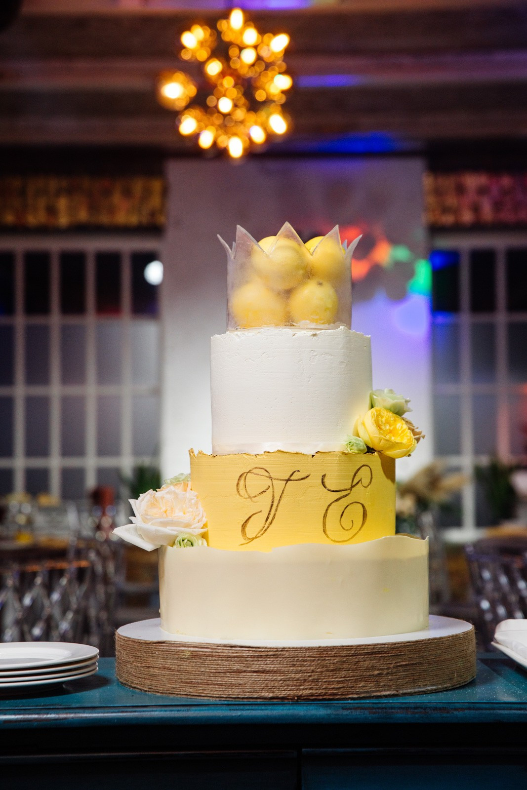 Свадьба в LOFT#4. Репортажный фотограф Ольга Кочетова в Москве