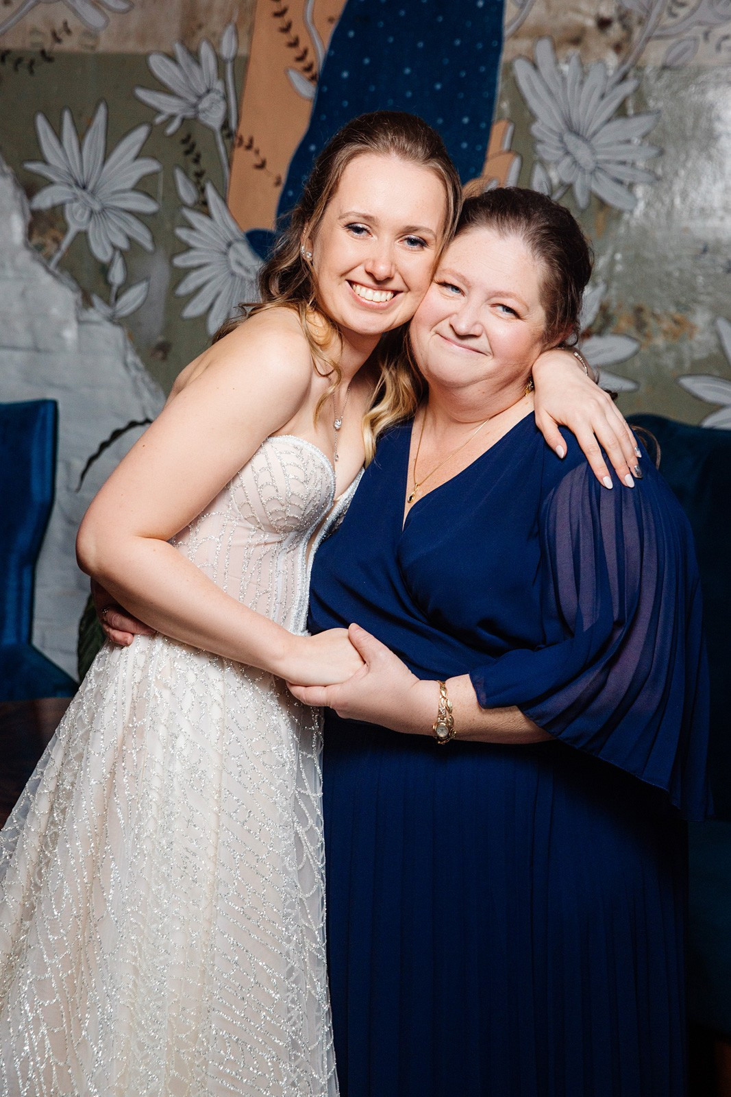 Свадьба в LOFT#4. Репортажный фотограф Ольга Кочетова в Москве