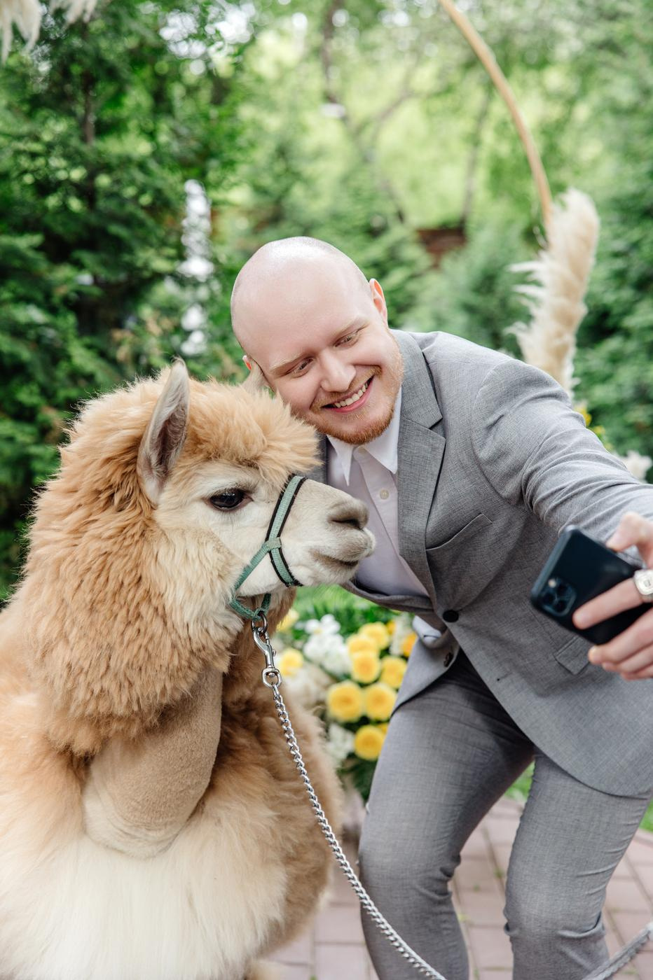 Hyatt Regency. Репортажный фотограф Ольга Кочетова в Москве