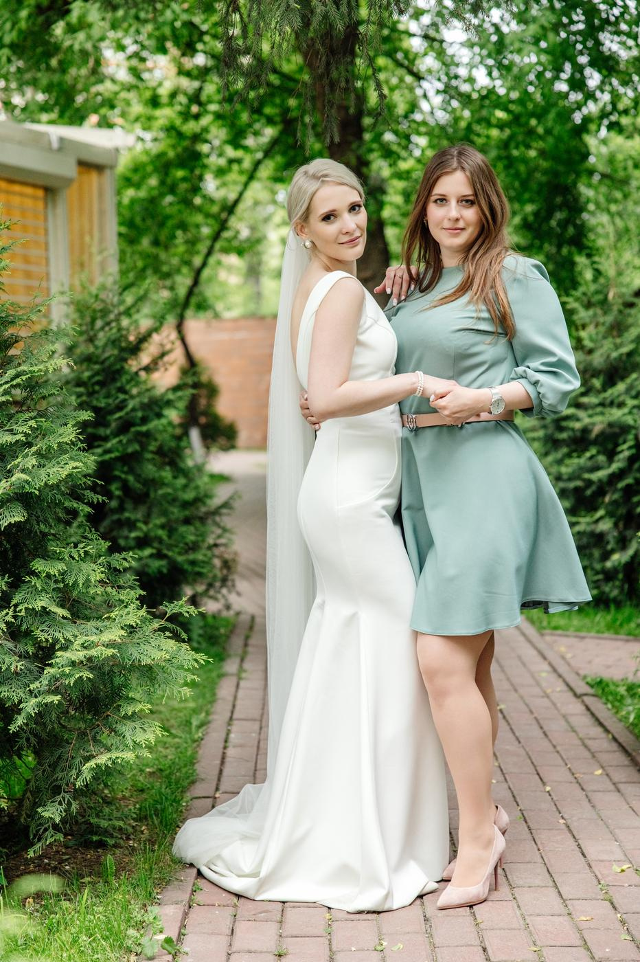 Hyatt Regency. Репортажный фотограф Ольга Кочетова в Москве