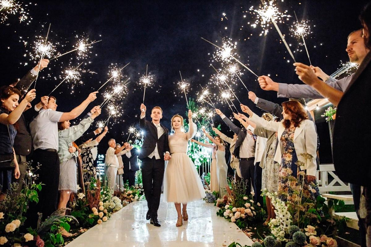 Art Village. Репортажный фотограф Ольга Кочетова в Москве