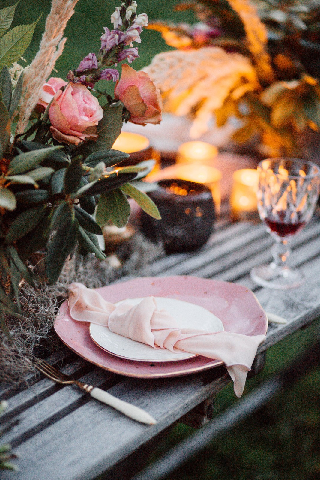 Свадьба в Австрии. Репортажный фотограф Ольга Кочетова в Москве