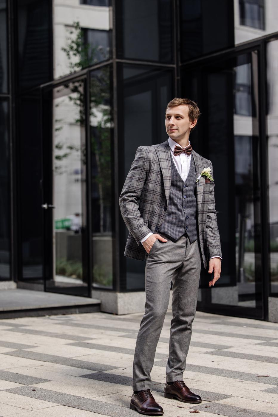 Hyatt Regency. Репортажный фотограф Ольга Кочетова в Москве