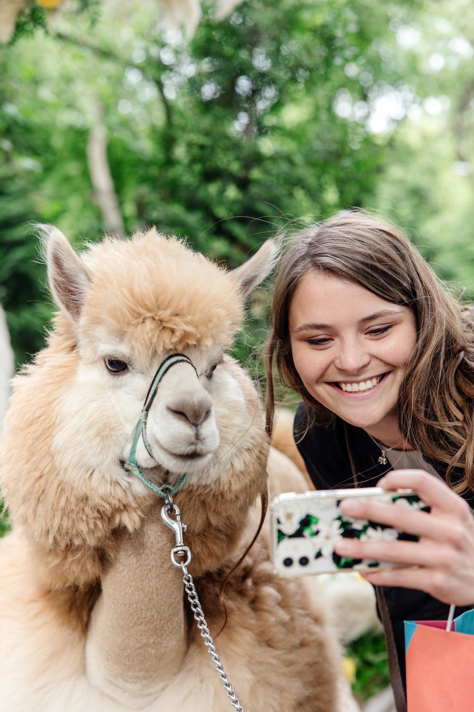 Hyatt Regency. Репортажный фотограф Ольга Кочетова в Москве