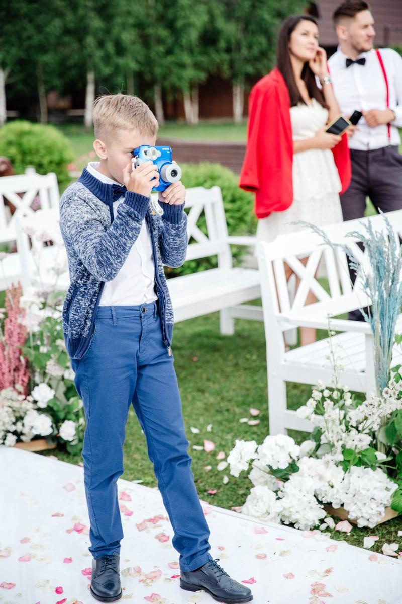 Art Village. Репортажный фотограф Ольга Кочетова в Москве