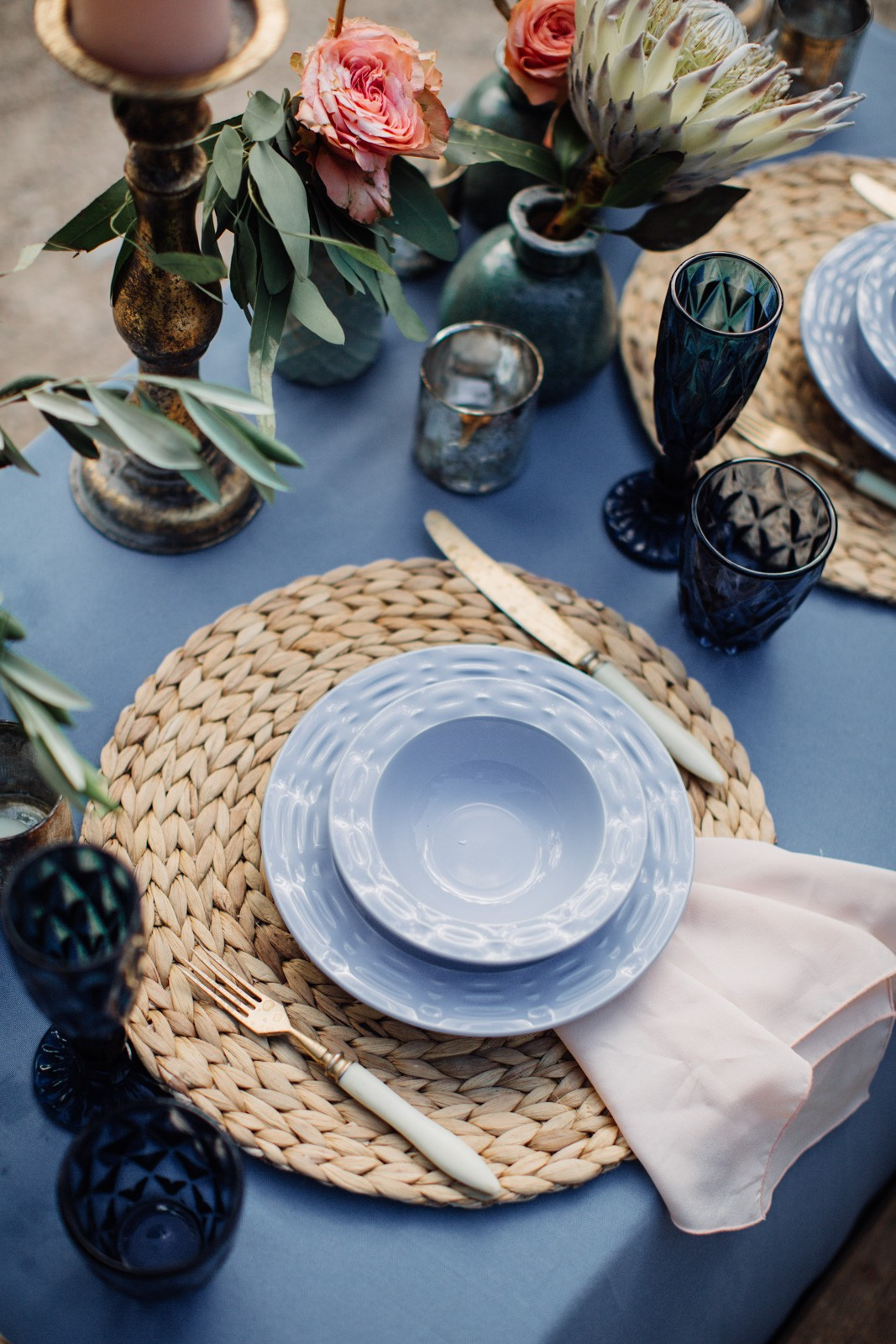 Свадьба в Италии. Репортажный фотограф Ольга Кочетова в Москве