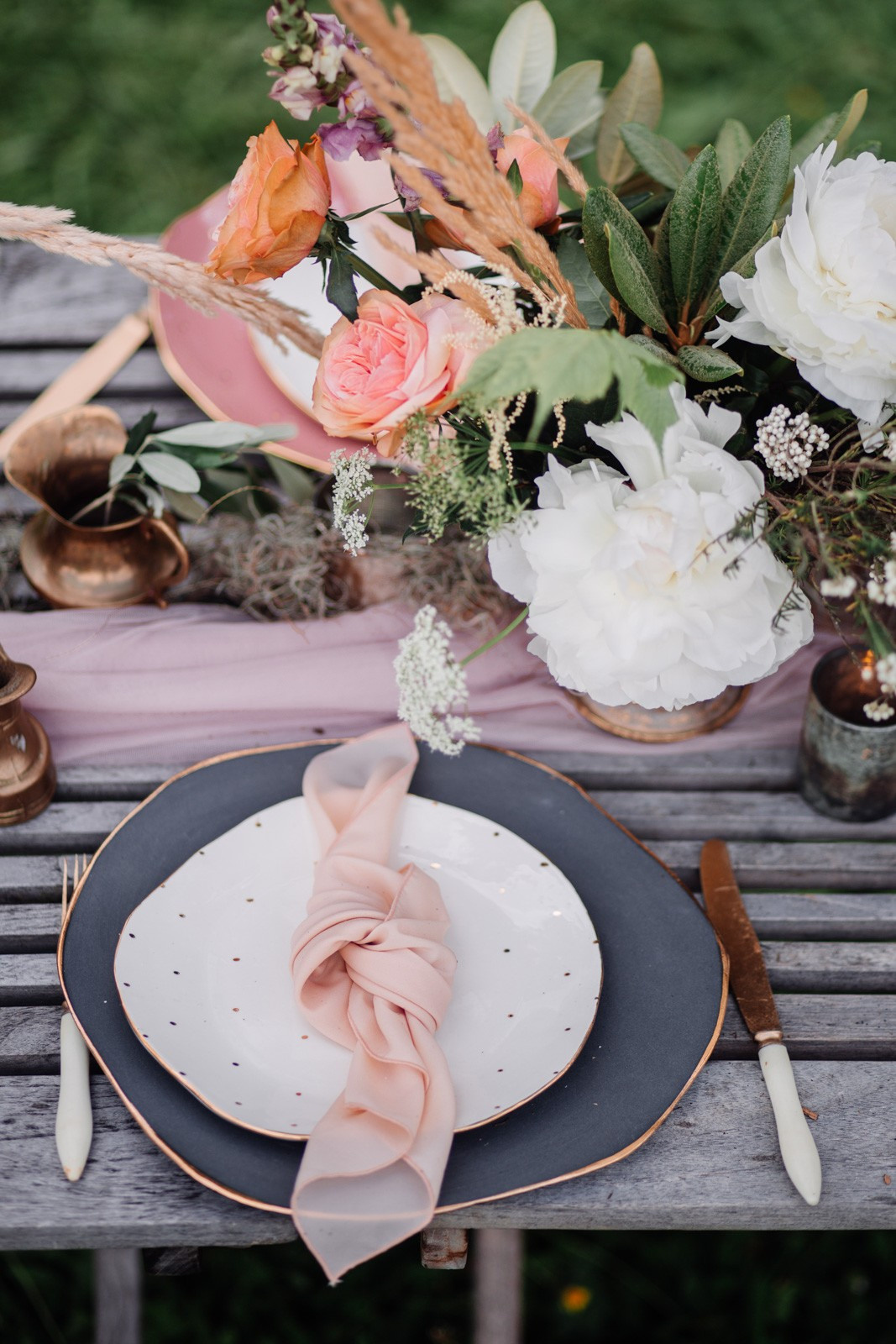 Свадьба в Австрии. Репортажный фотограф Ольга Кочетова в Москве