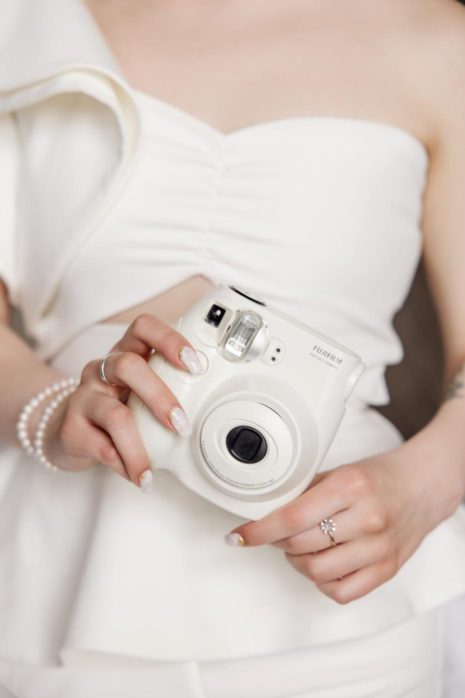 Hyatt Regency. Репортажный фотограф Ольга Кочетова в Москве