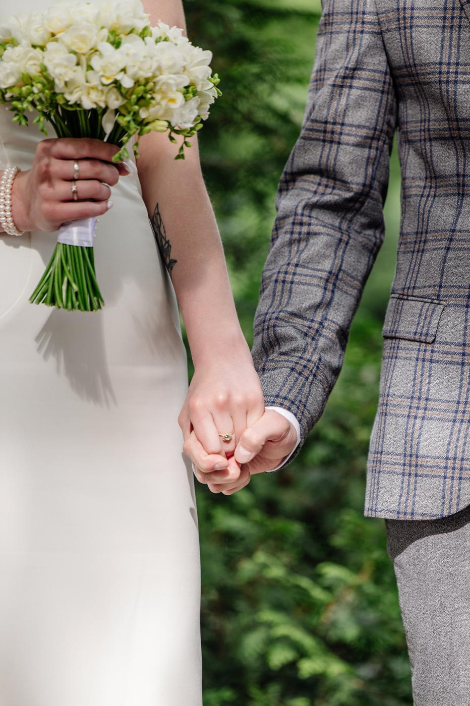 Hyatt Regency. Репортажный фотограф Ольга Кочетова в Москве