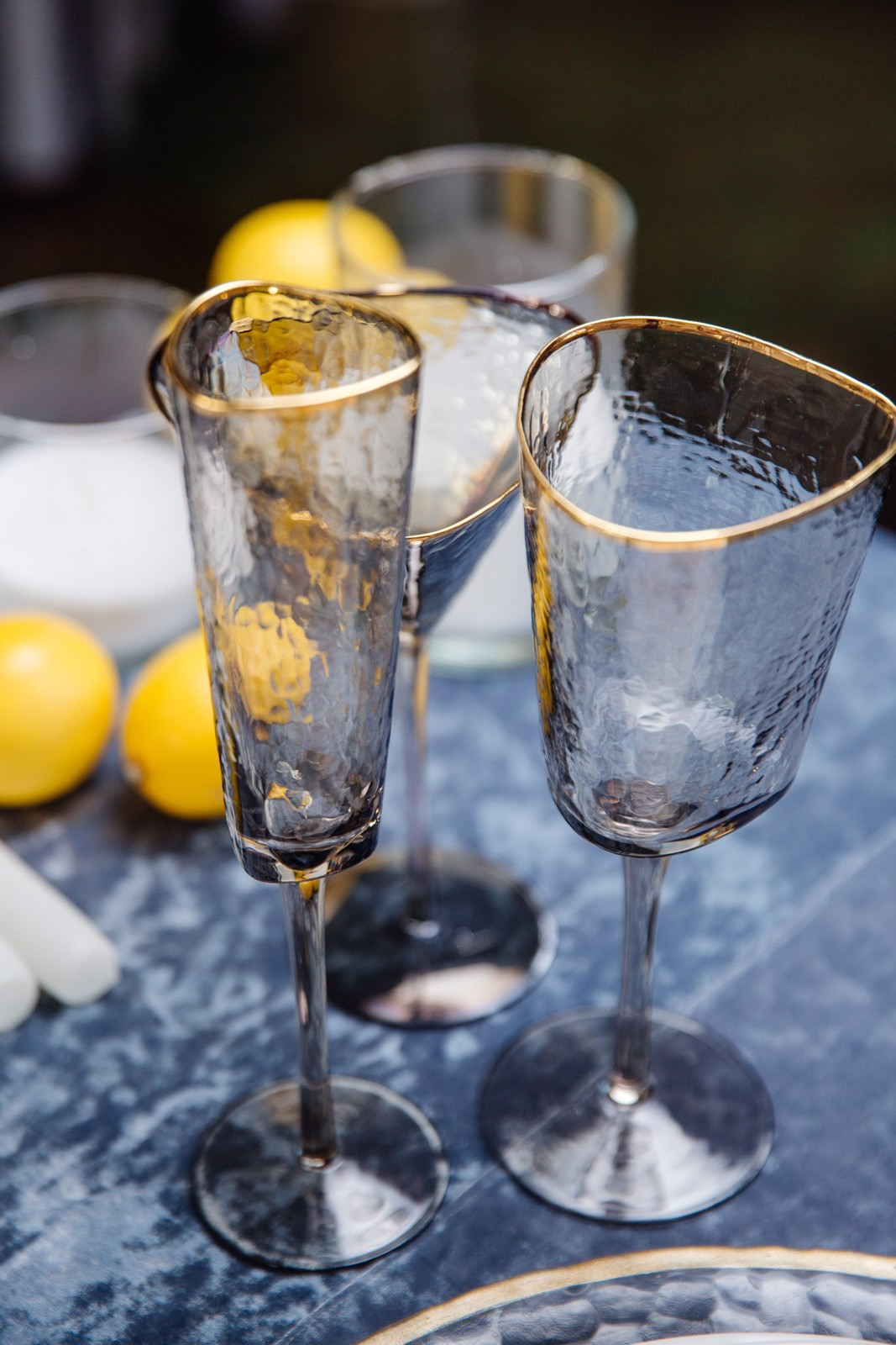 Свадьба в LOFT#4. Репортажный фотограф Ольга Кочетова в Москве