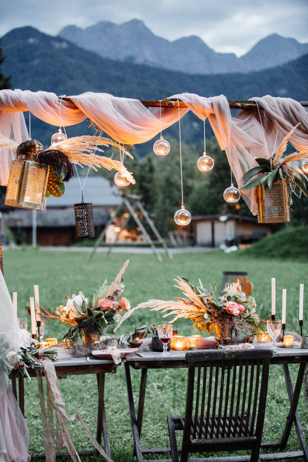 Свадьба в Австрии. Репортажный фотограф Ольга Кочетова в Москве