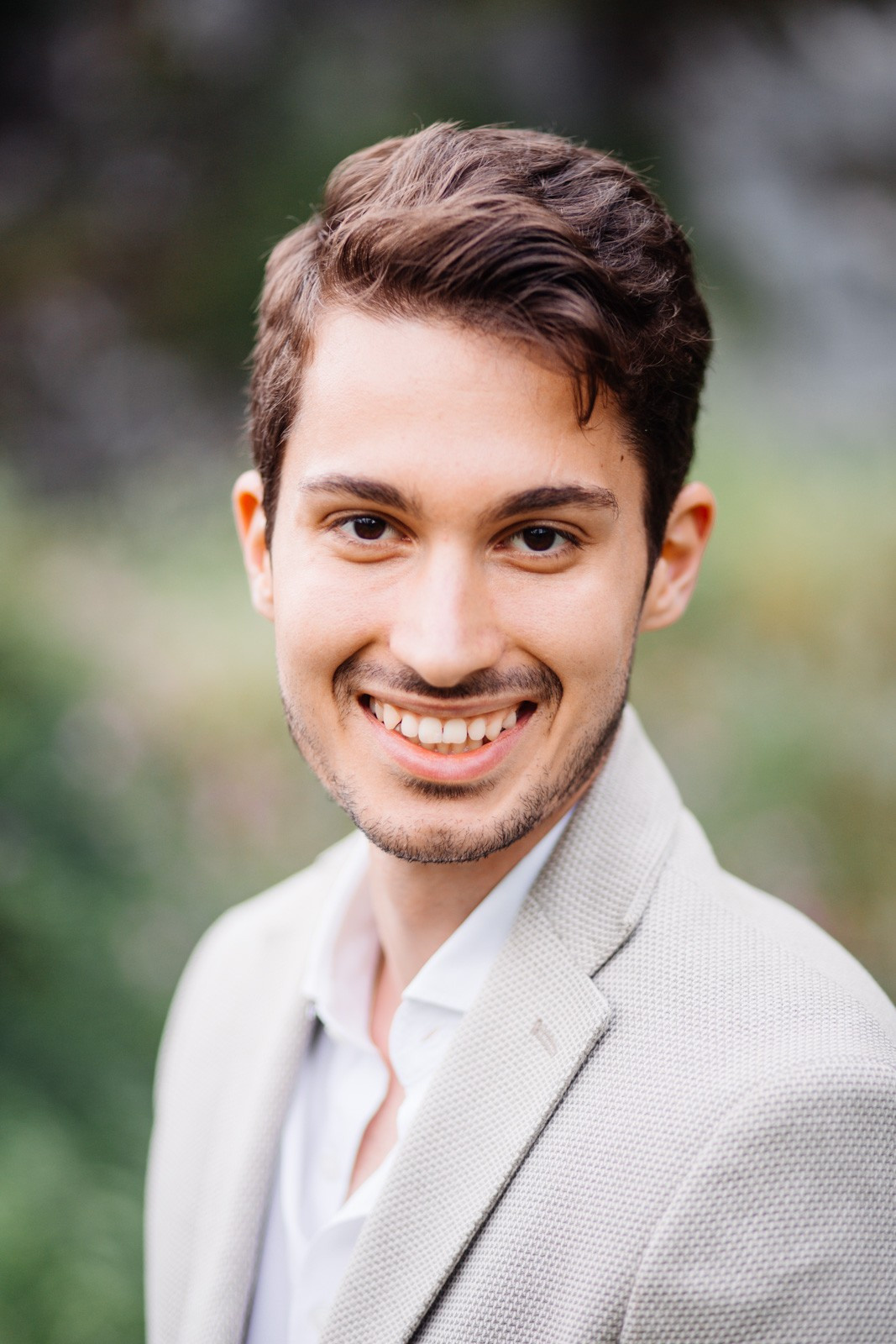 Свадьба в Австрии. Репортажный фотограф Ольга Кочетова в Москве