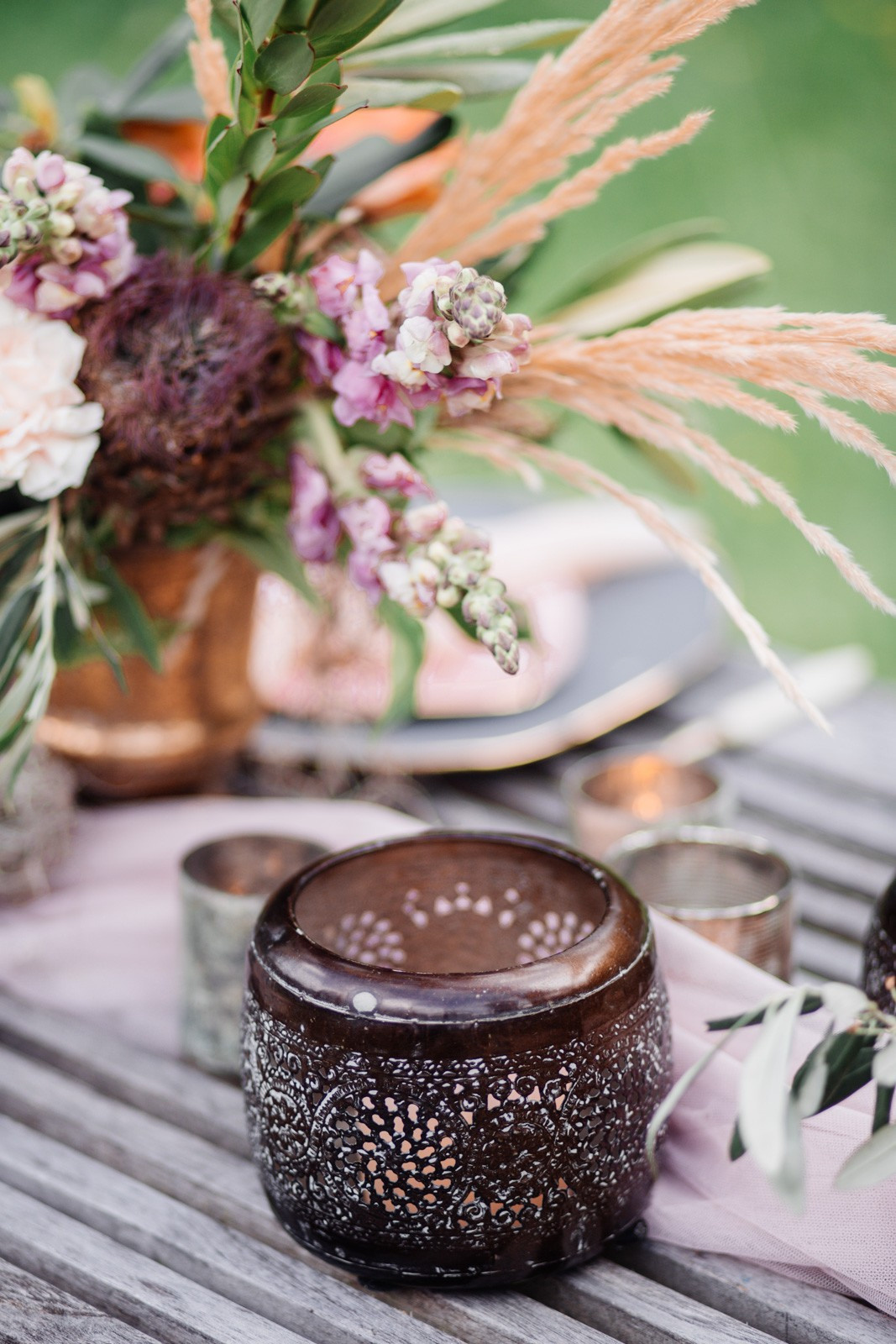 Свадьба в Австрии. Репортажный фотограф Ольга Кочетова в Москве