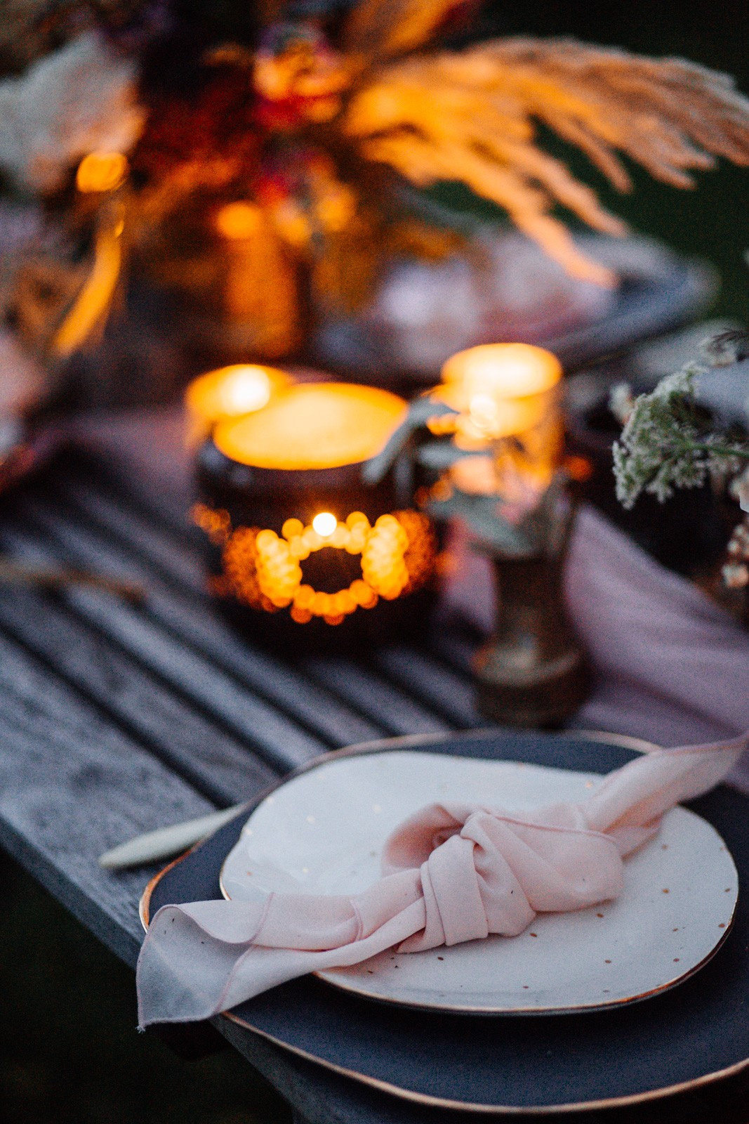 Свадьба в Австрии. Репортажный фотограф Ольга Кочетова в Москве