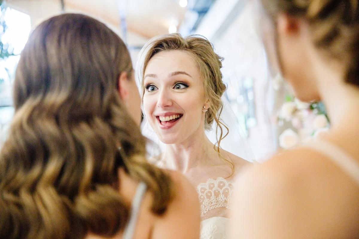 Art Village. Репортажный фотограф Ольга Кочетова в Москве