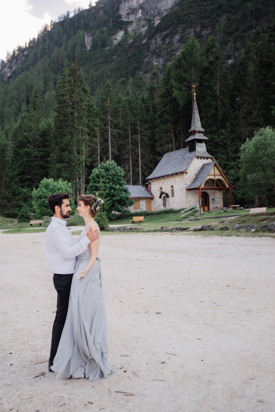 Свадьба в Италии. Репортажный фотограф Ольга Кочетова в Москве