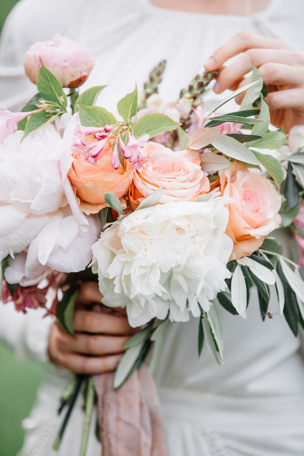 Свадьба в Австрии. Репортажный фотограф Ольга Кочетова в Москве