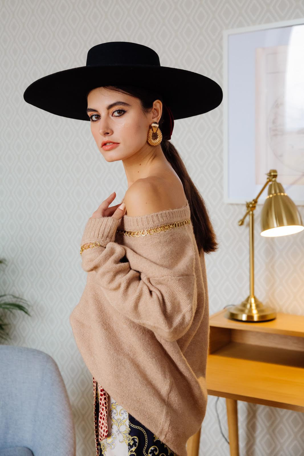 Контент. Репортажный фотограф Ольга Кочетова в Москве