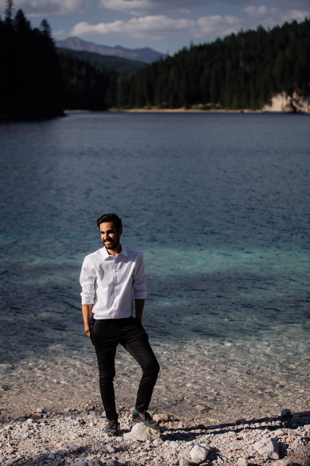 Свадьба в Италии. Репортажный фотограф Ольга Кочетова в Москве